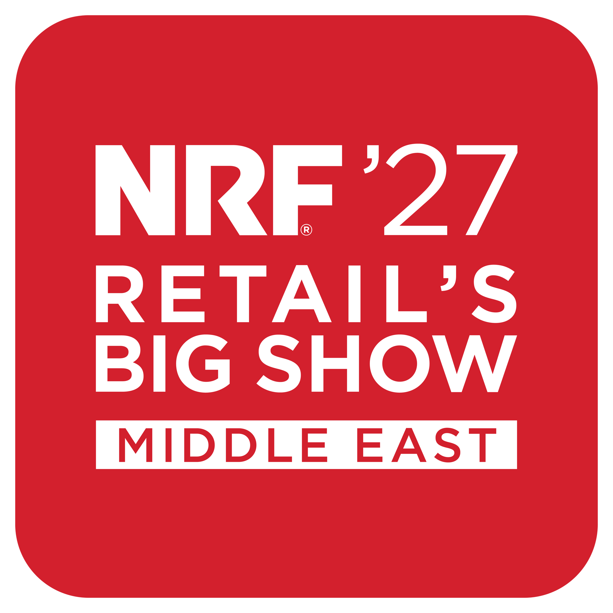 NRF27_RBS_MiddleEast_RGB_logo_red_stacked