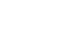 white 1st arabia